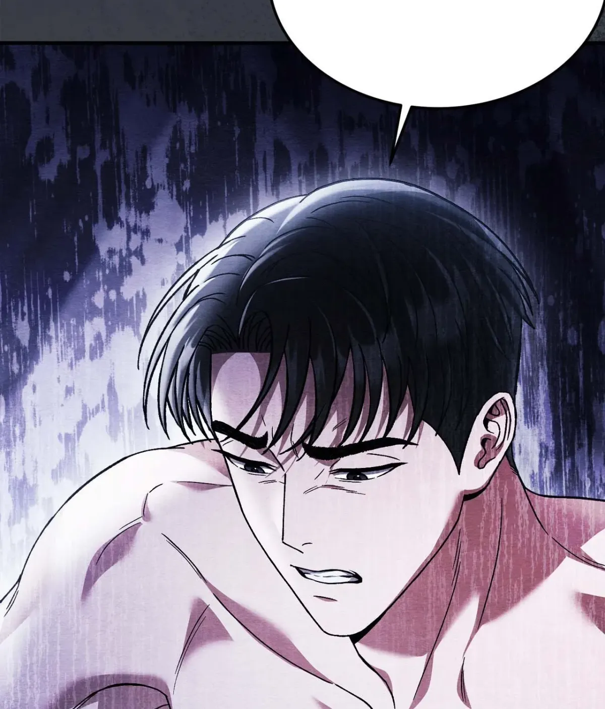 Destiny of the Damned Chapter 37 page 140 - 