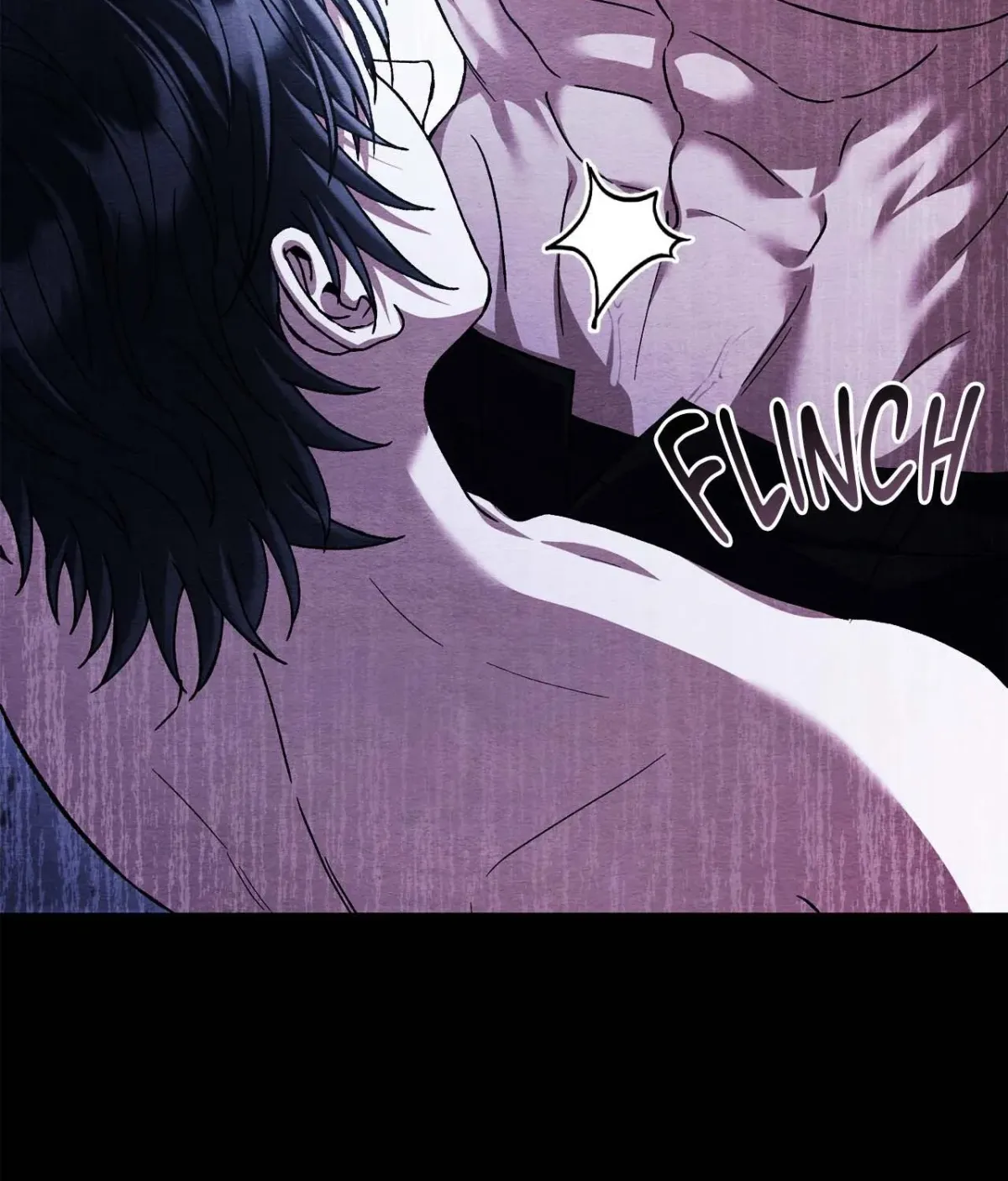 Destiny of the Damned Chapter 37 page 142 - 
