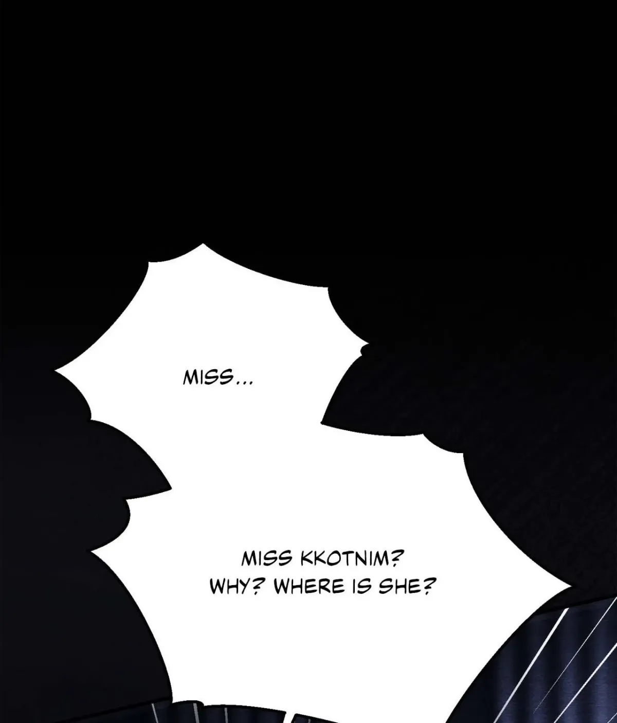 Destiny of the Damned Chapter 37 page 143 - 