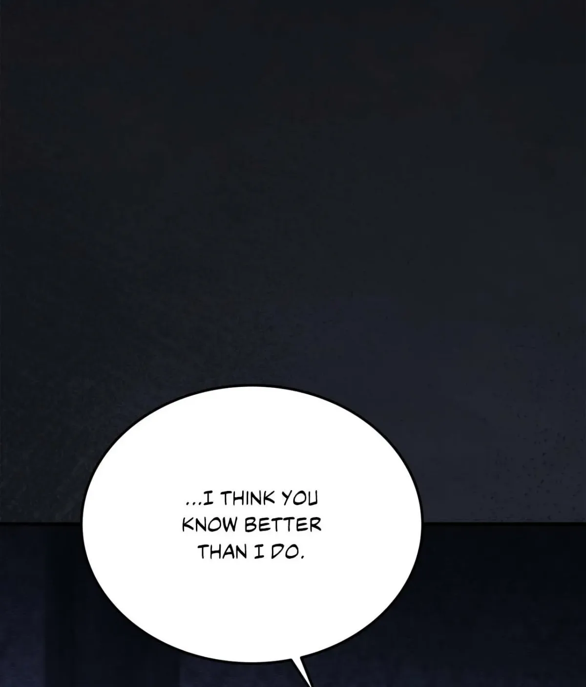 Destiny of the Damned Chapter 37 page 146 - 