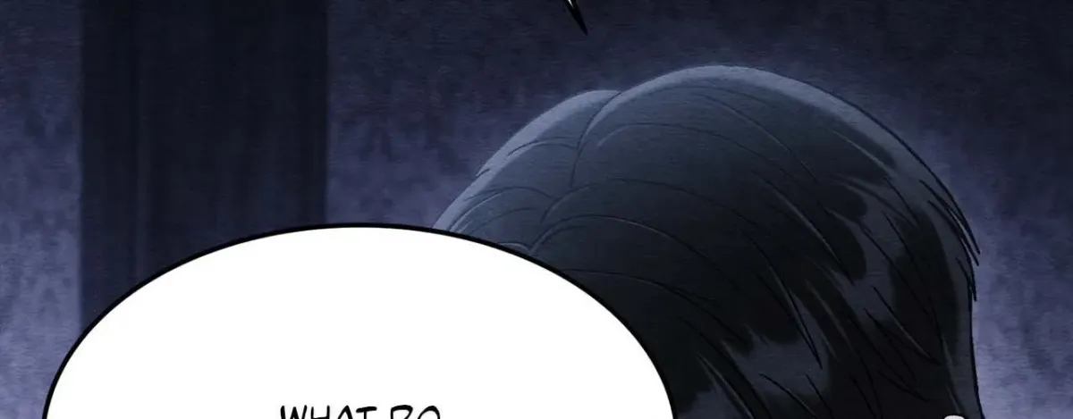 Destiny of the Damned Chapter 37 page 147 - 