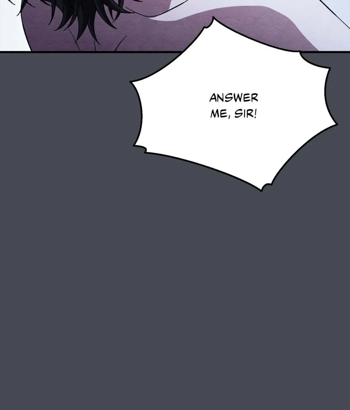 Destiny of the Damned Chapter 37 page 149 - 