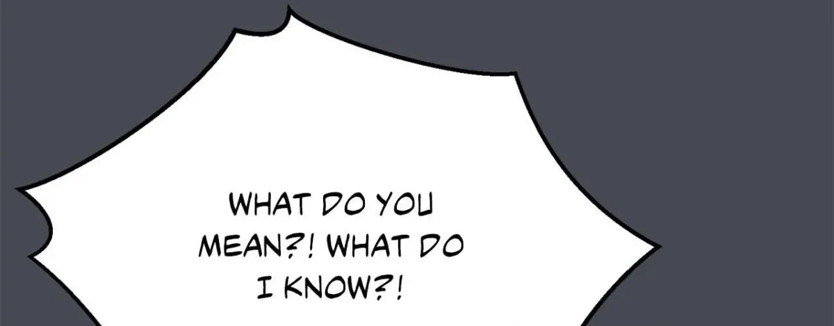 Destiny of the Damned Chapter 37 page 150 - 