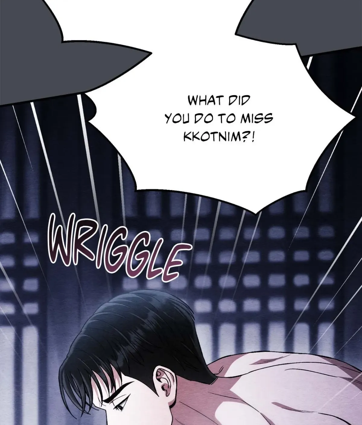 Destiny of the Damned Chapter 37 page 151 - 