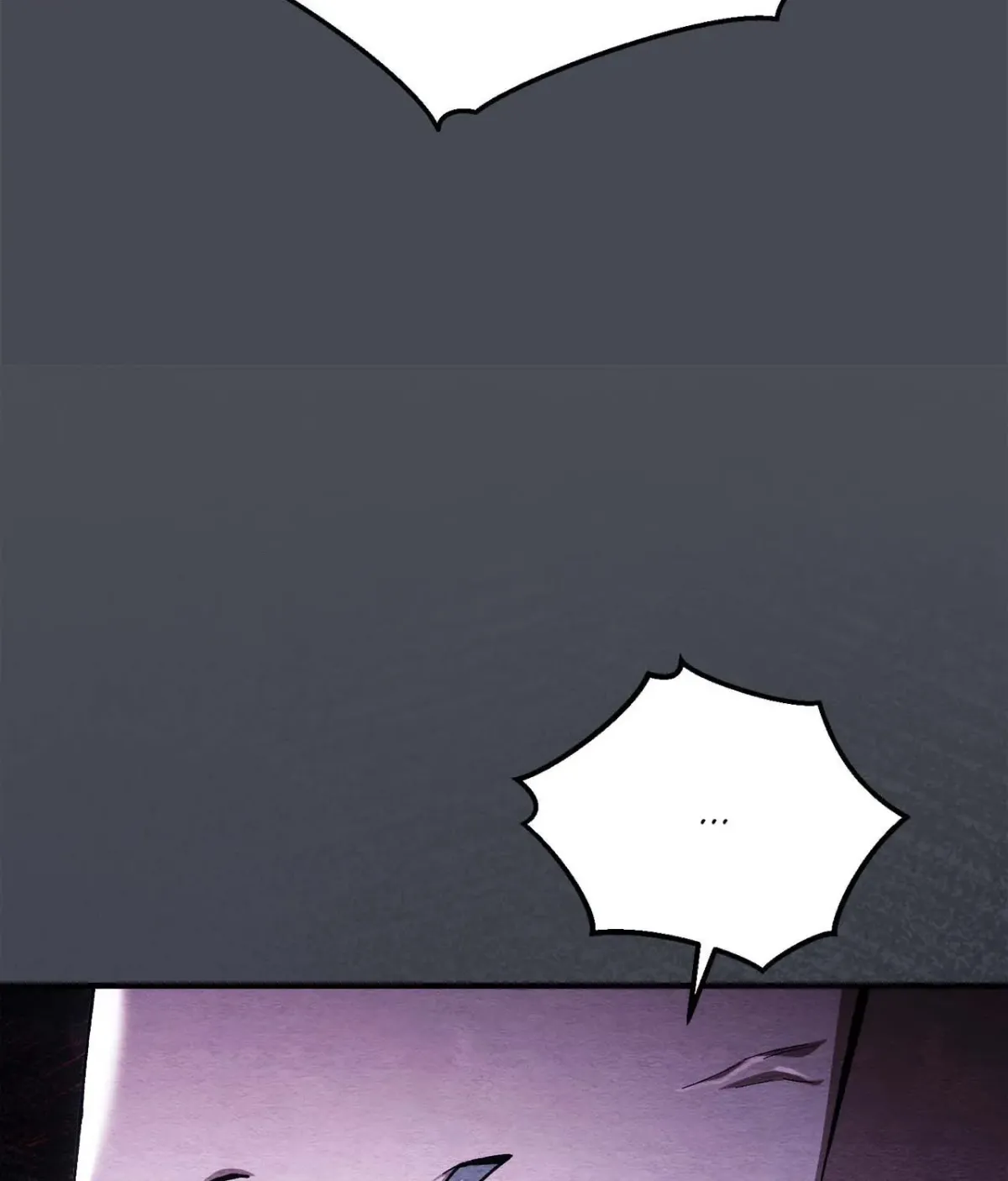Destiny of the Damned Chapter 37 page 154 - 