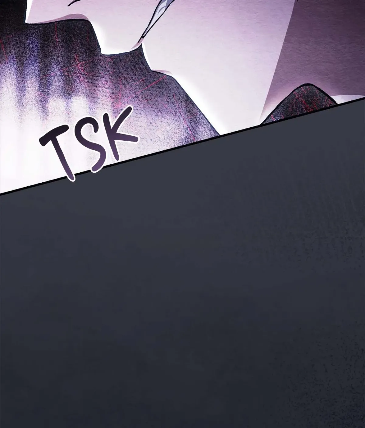 Destiny of the Damned Chapter 37 page 155 - 
