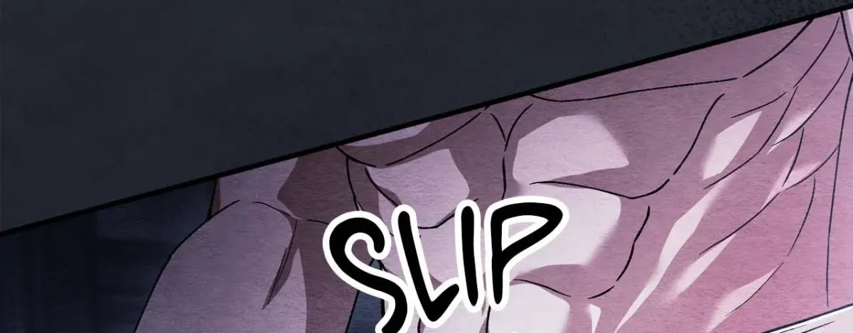 Destiny of the Damned Chapter 37 page 156 - 