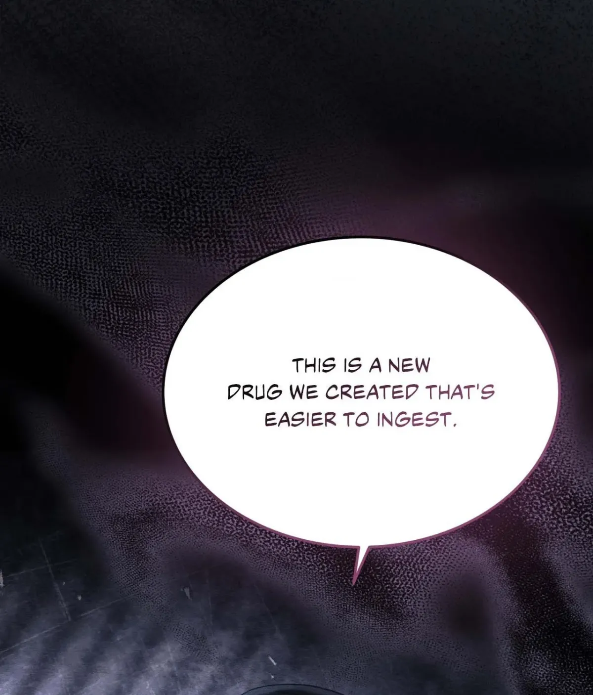 Destiny of the Damned Chapter 37 page 158 - 