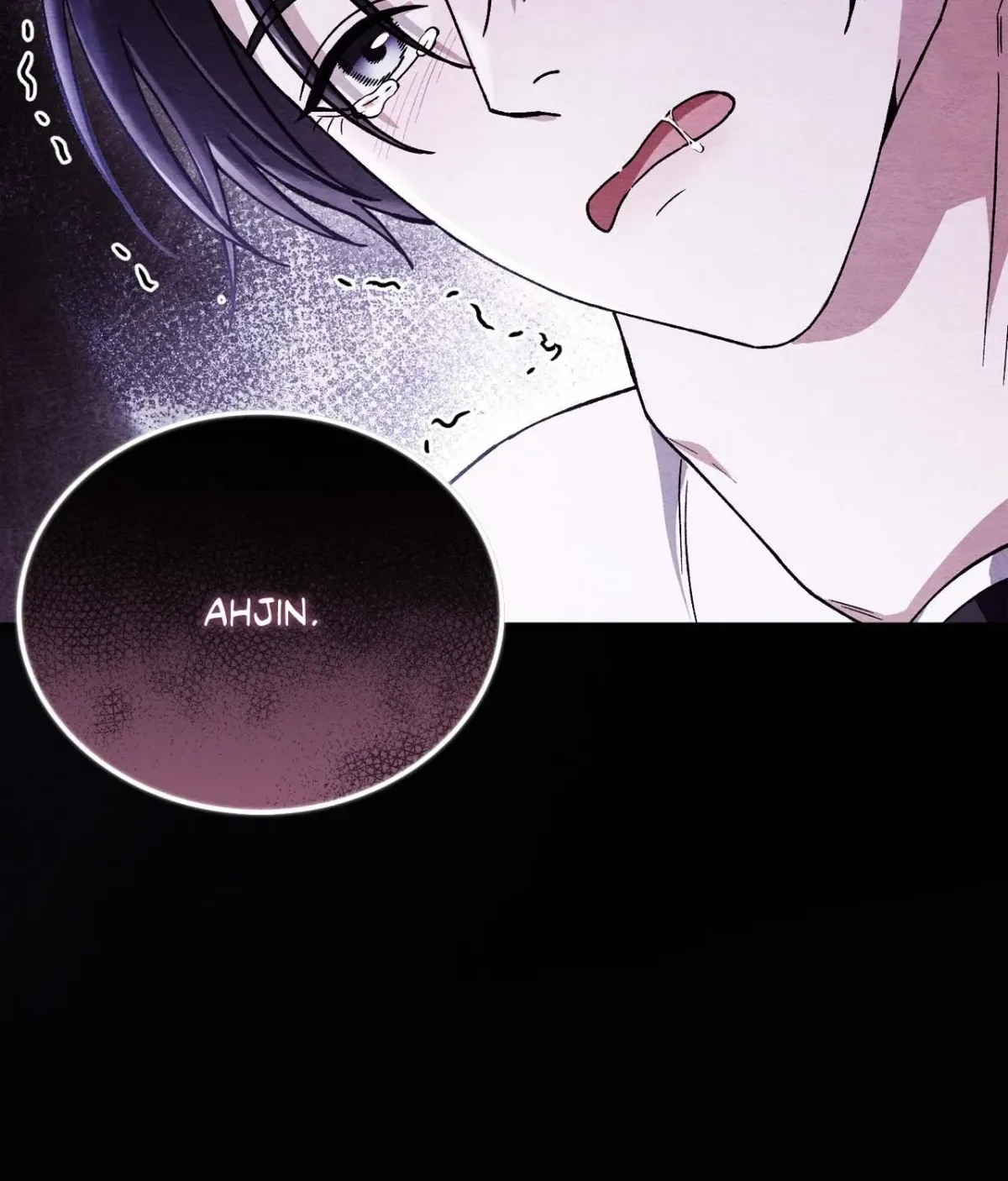 Destiny of the Damned Chapter 37 page 17 - 