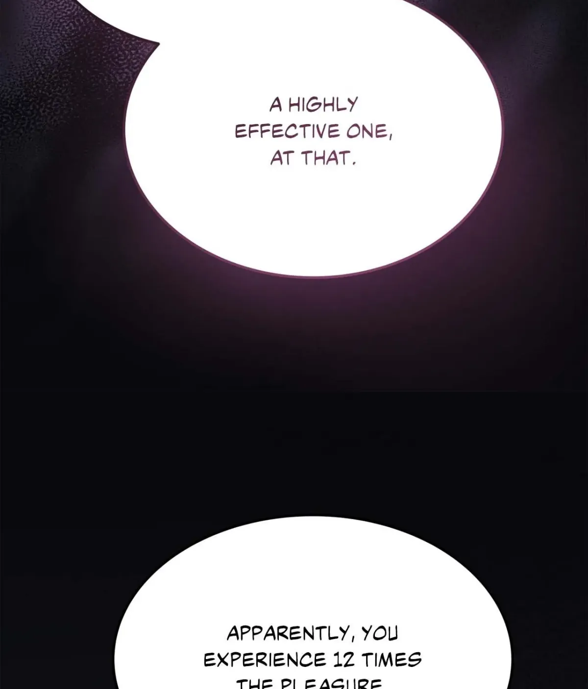Destiny of the Damned Chapter 37 page 161 - 