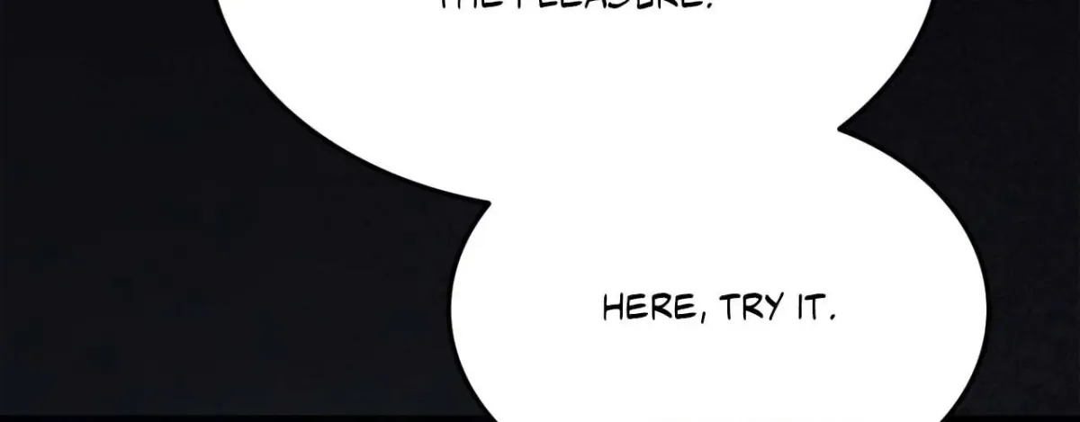 Destiny of the Damned Chapter 37 page 162 - 