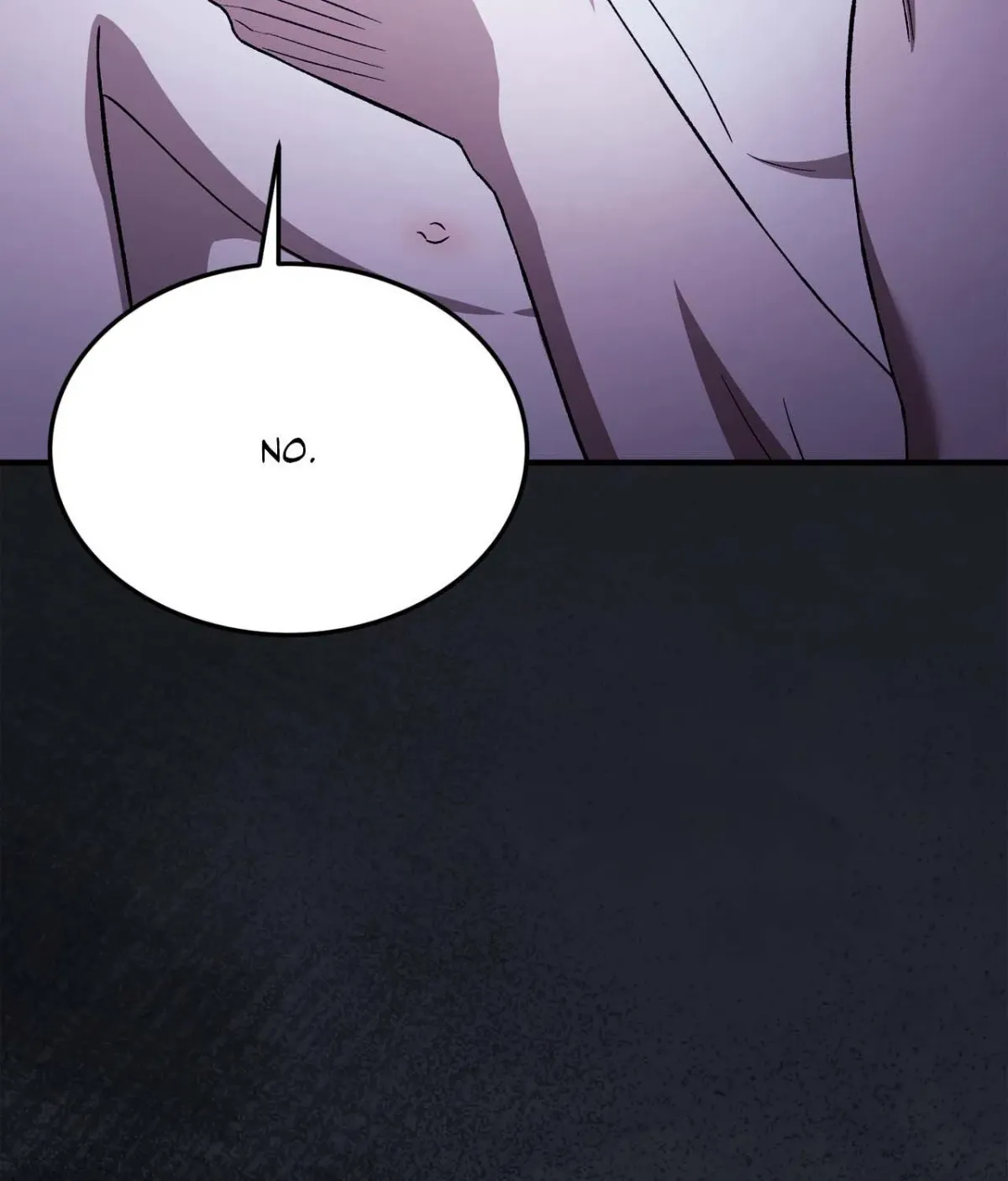 Destiny of the Damned Chapter 37 page 164 - 