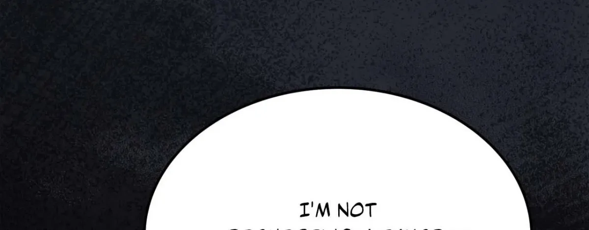 Destiny of the Damned Chapter 37 page 165 - 
