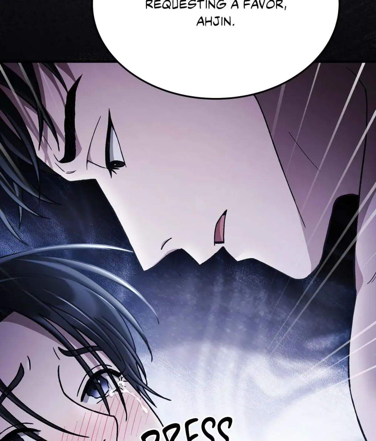 Destiny of the Damned Chapter 37 page 166 - 