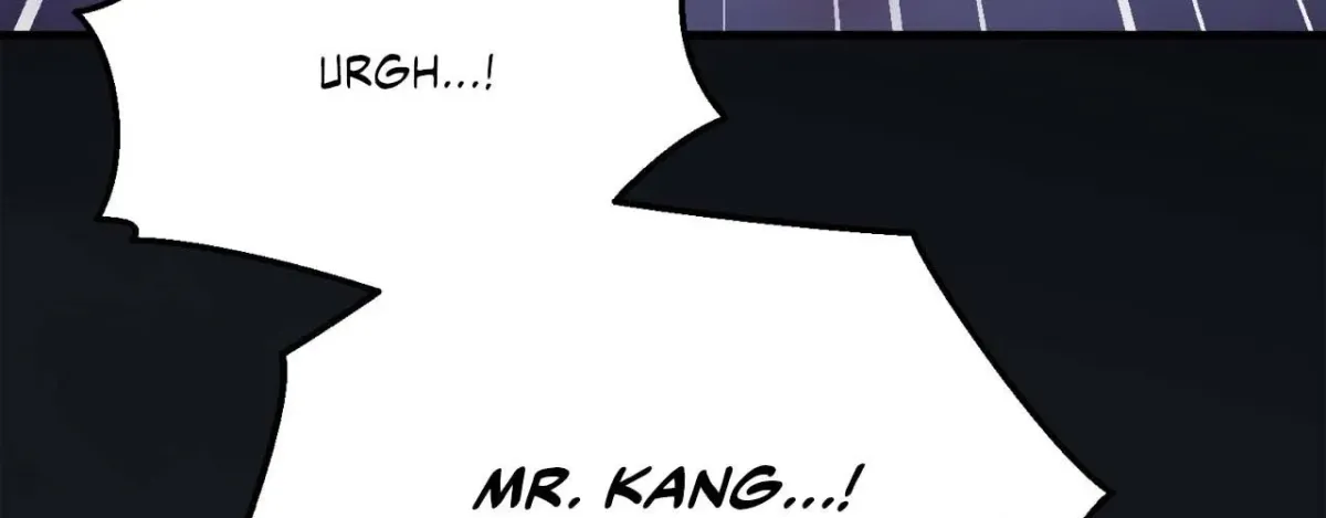 Destiny of the Damned Chapter 37 page 168 - 