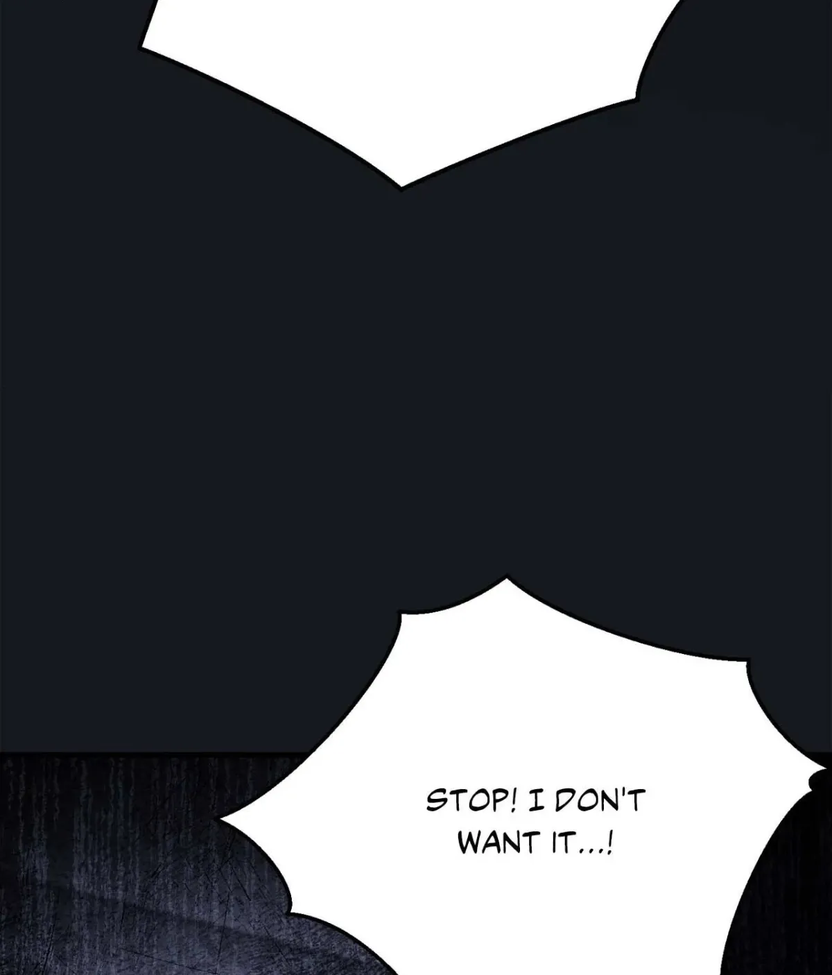 Destiny of the Damned Chapter 37 page 169 - 