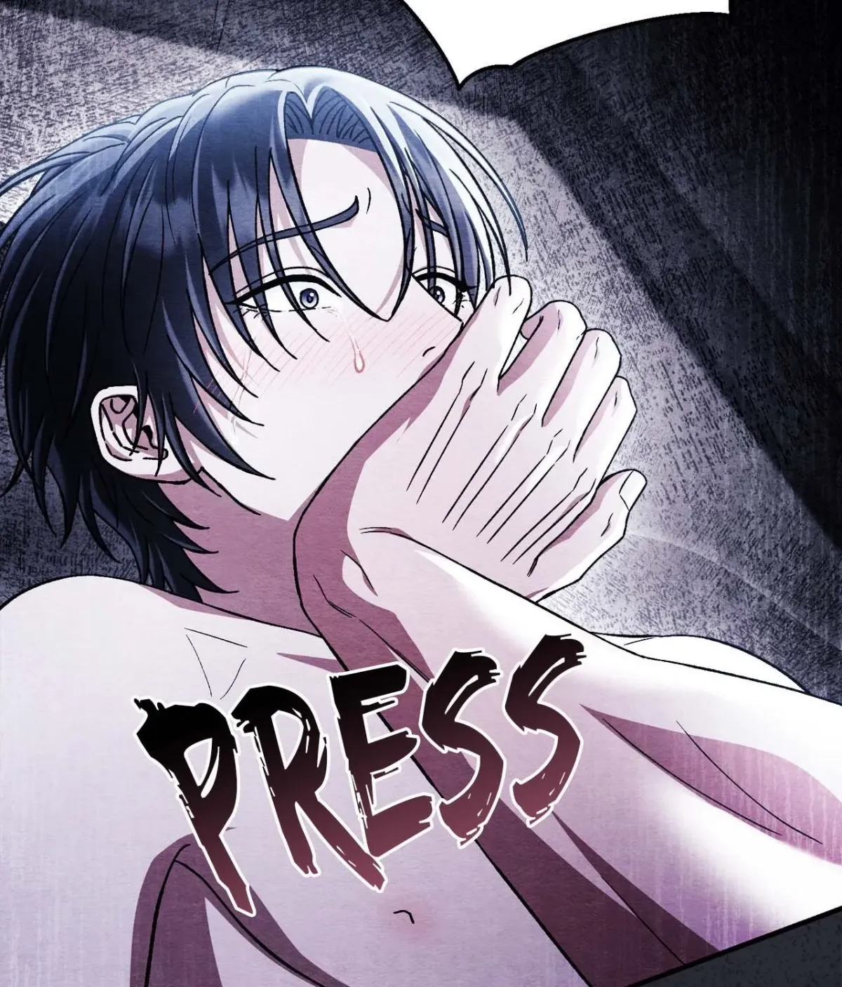 Destiny of the Damned Chapter 37 page 170 - 