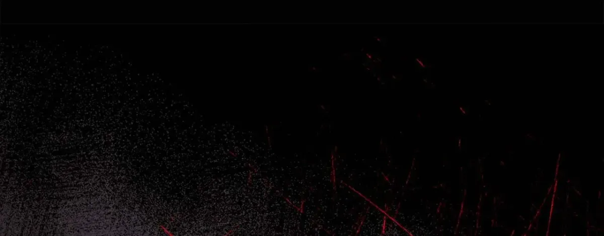 Destiny of the Damned Chapter 37 page 18 - 