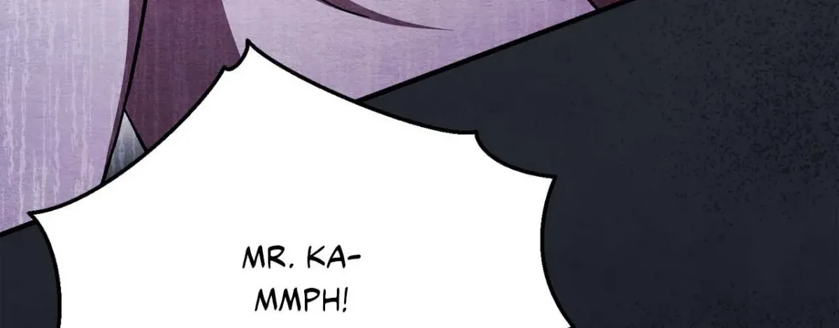 Destiny of the Damned Chapter 37 page 171 - 