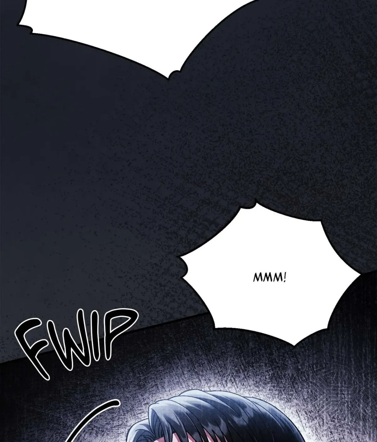 Destiny of the Damned Chapter 37 page 172 - 