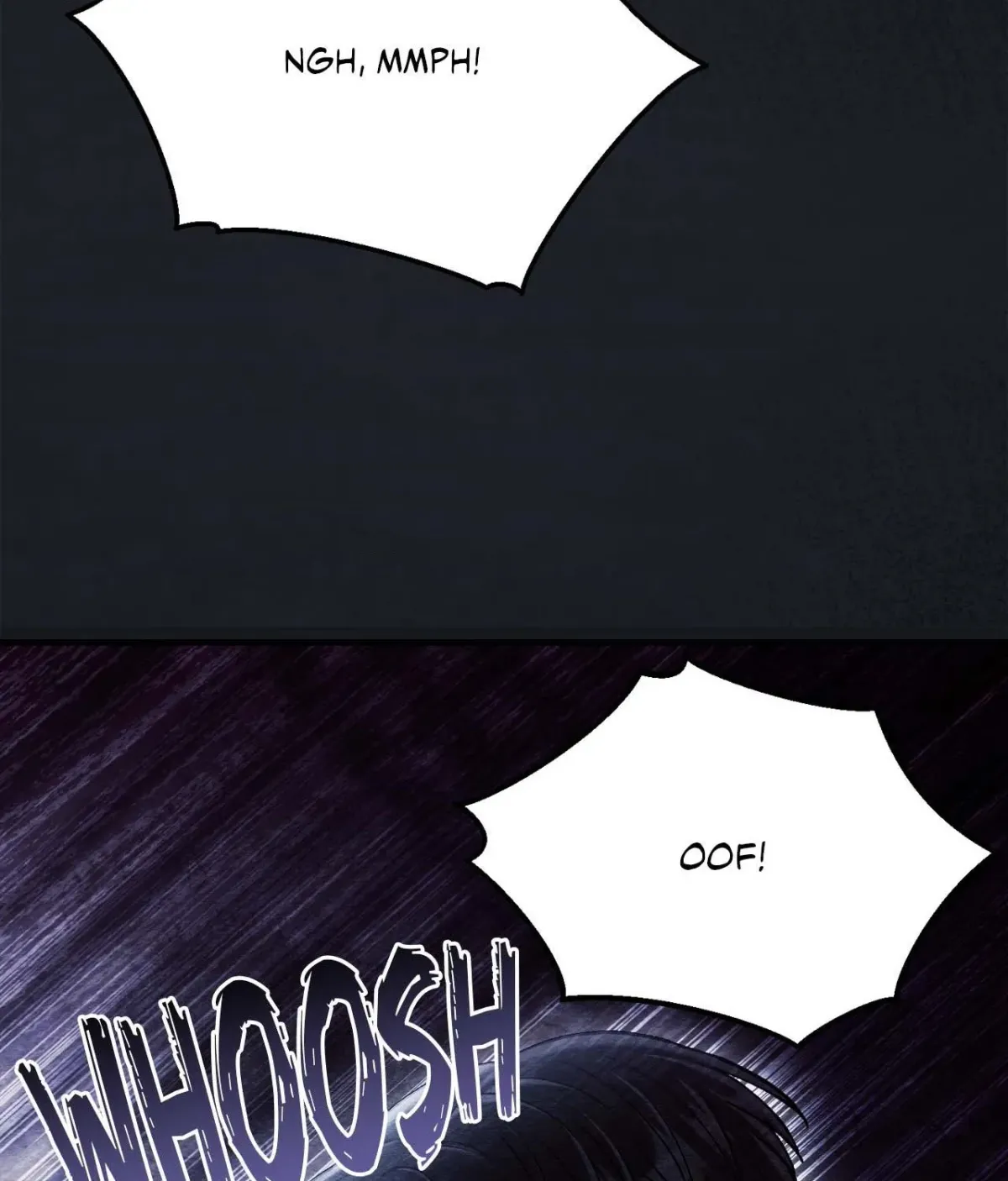 Destiny of the Damned Chapter 37 page 175 - 