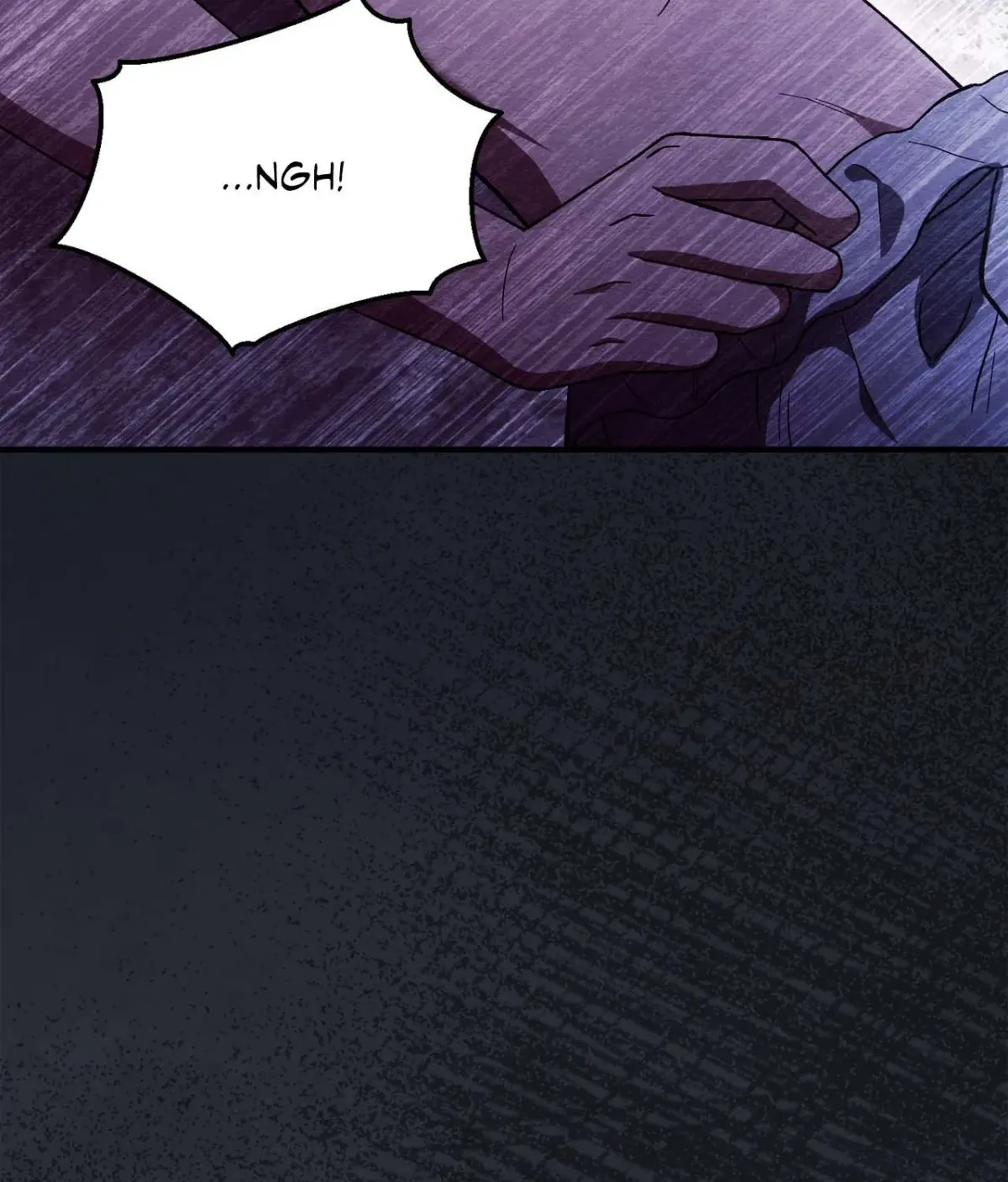 Destiny of the Damned Chapter 37 page 178 - 