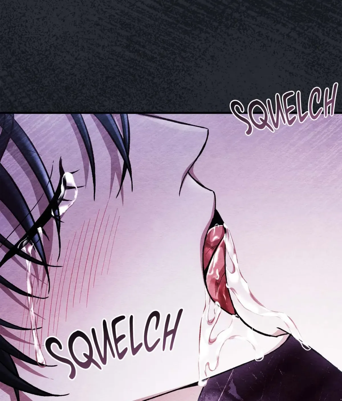 Destiny of the Damned Chapter 37 page 179 - 