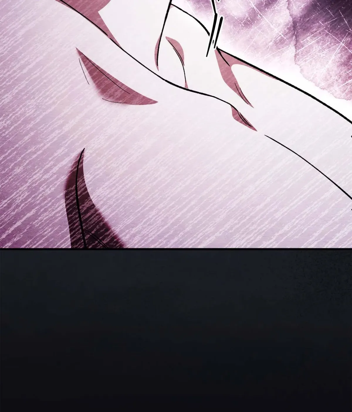 Destiny of the Damned Chapter 37 page 181 - 
