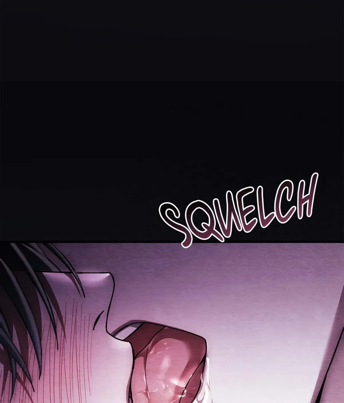 Destiny of the Damned Chapter 37 page 182 - 