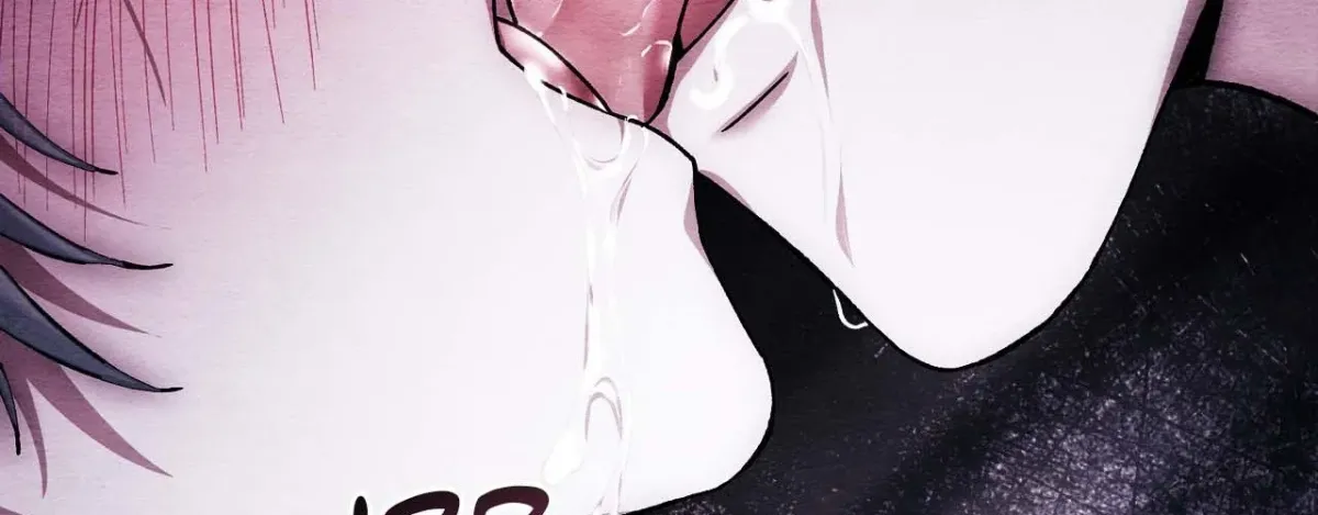 Destiny of the Damned Chapter 37 page 183 - 