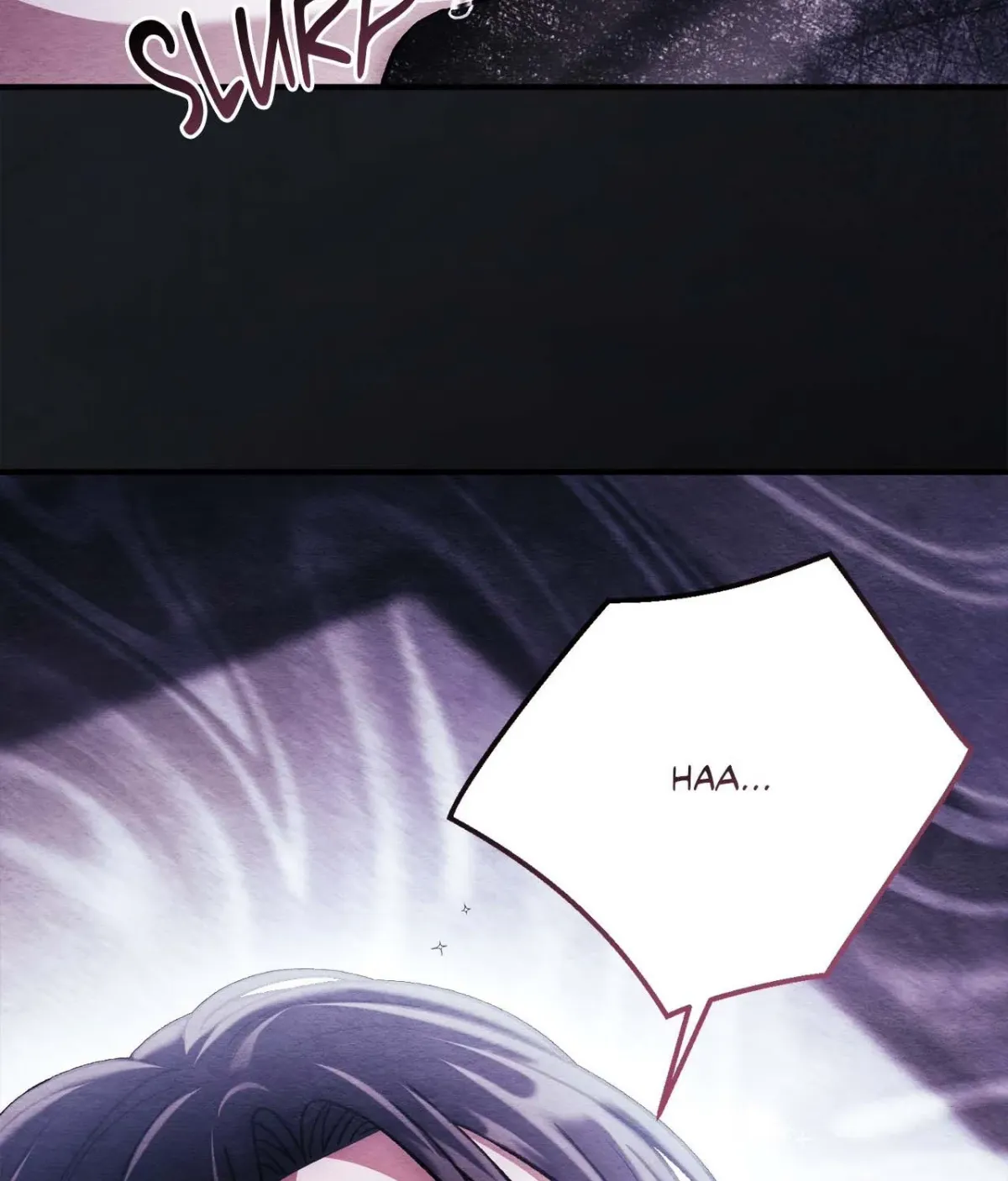 Destiny of the Damned Chapter 37 page 184 - 