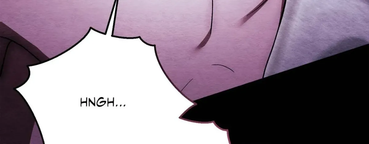 Destiny of the Damned Chapter 37 page 186 - 