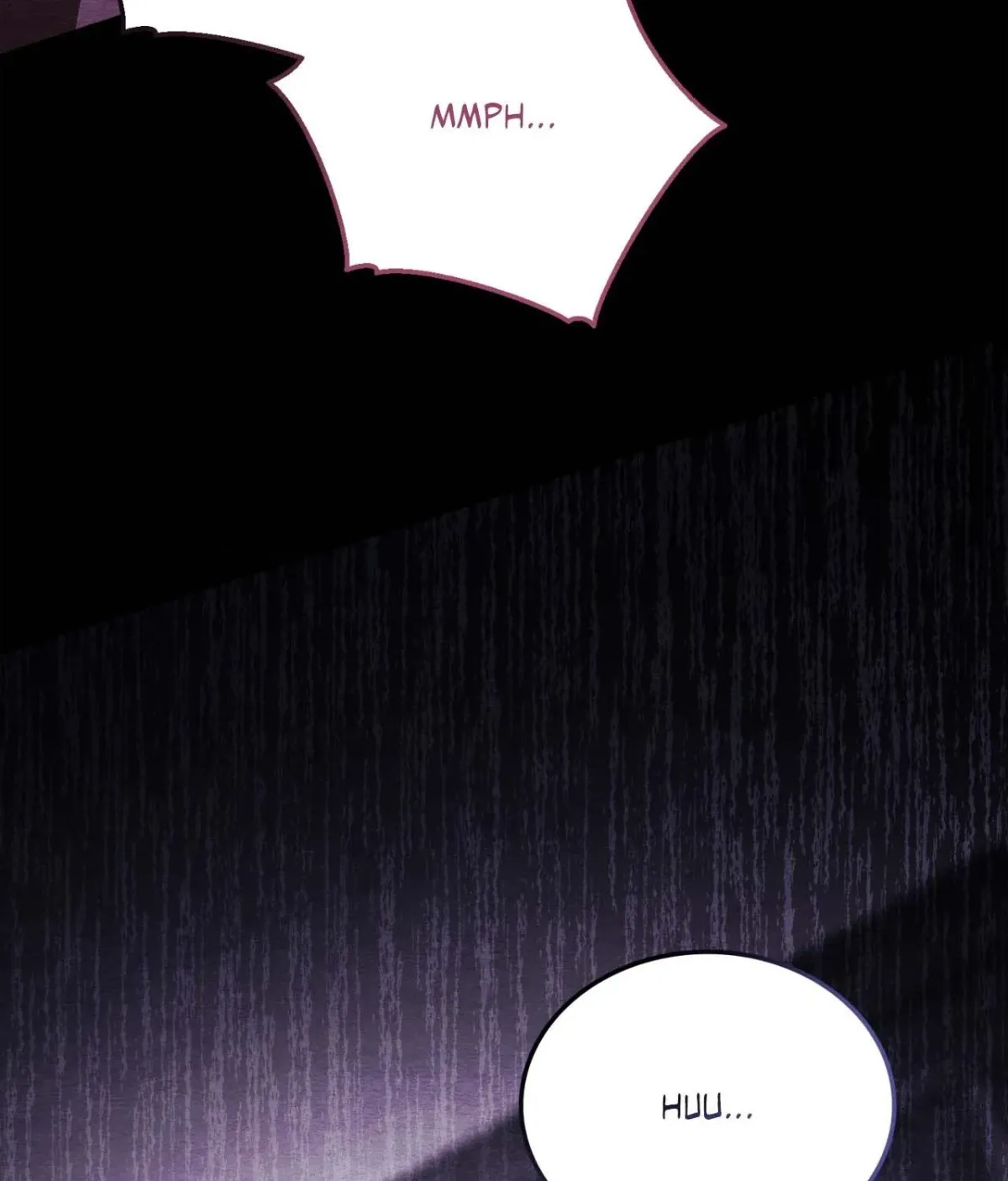 Destiny of the Damned Chapter 37 page 187 - 