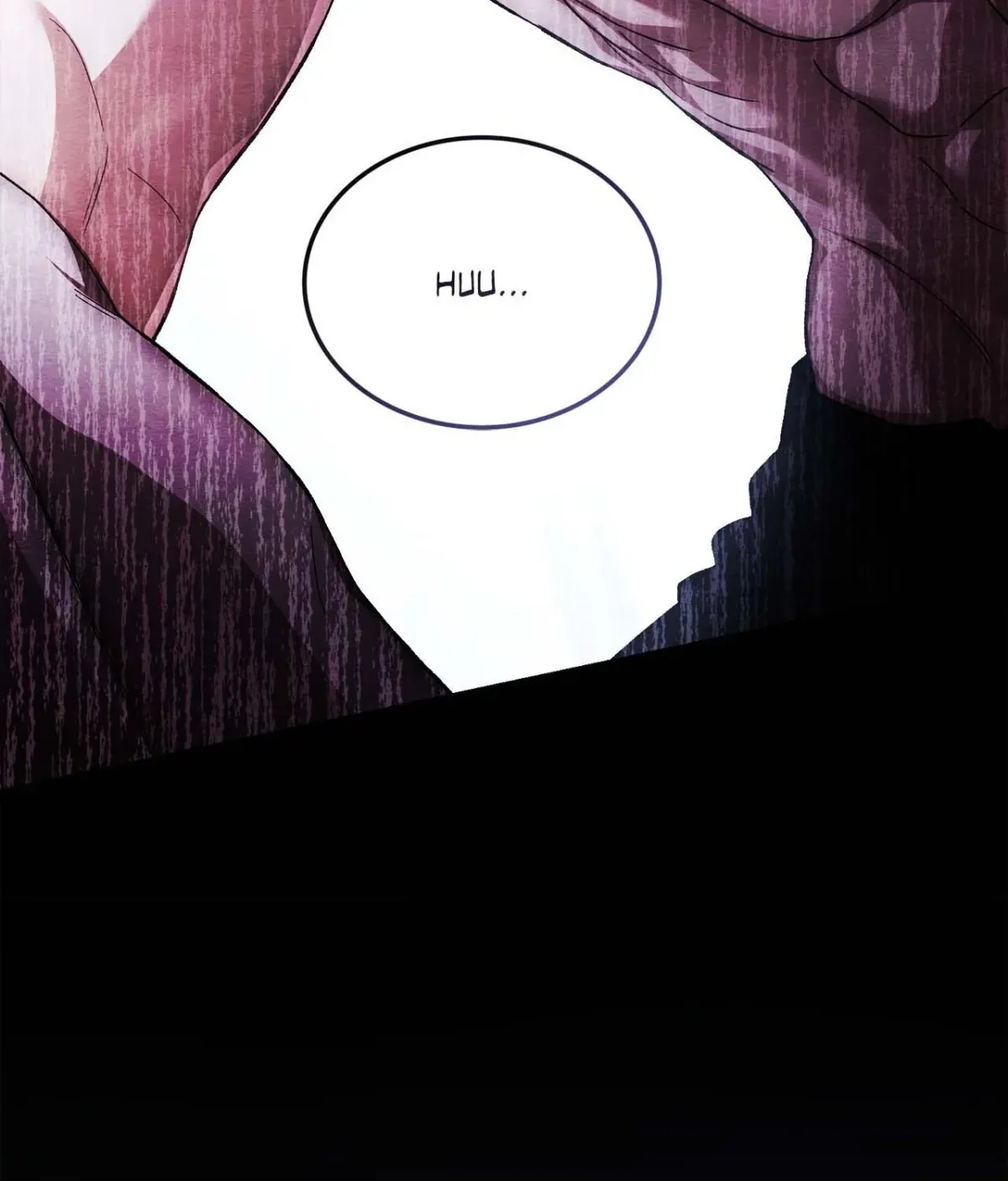 Destiny of the Damned Chapter 37 page 190 - 