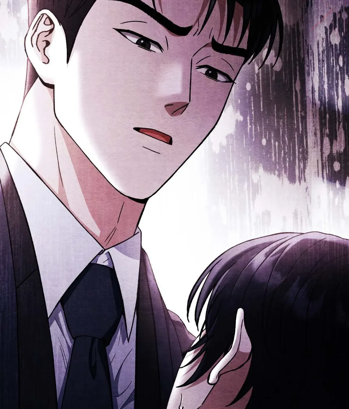 Destiny of the Damned Chapter 37 page 20 - 