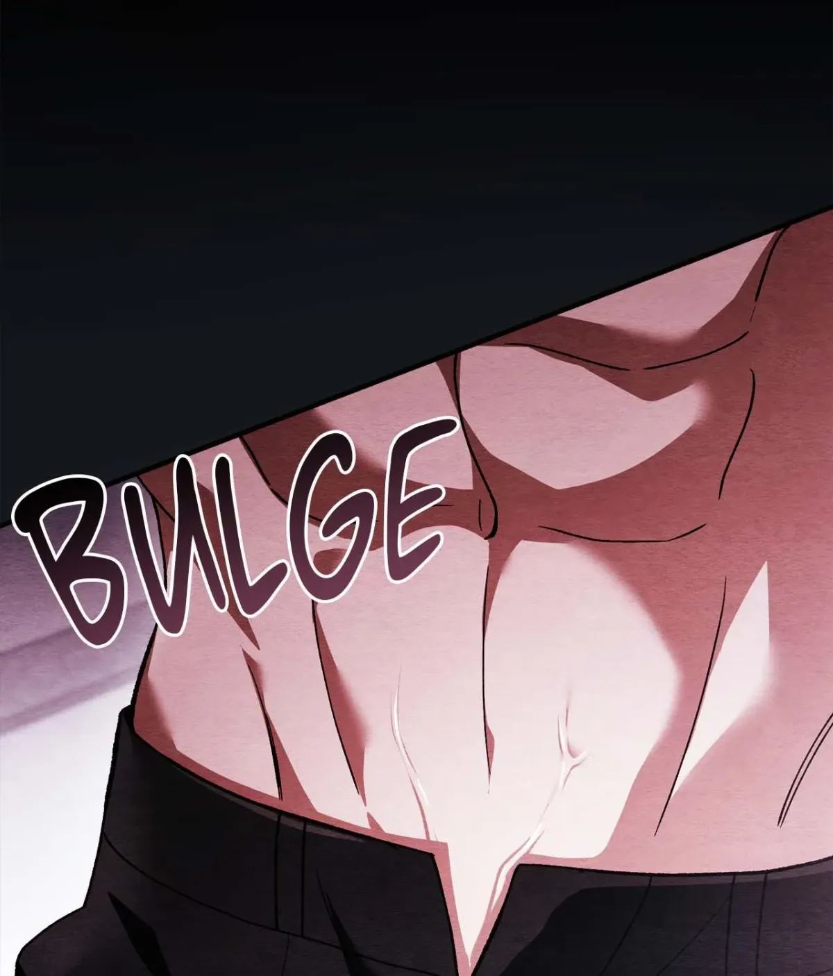 Destiny of the Damned Chapter 37 page 191 - 