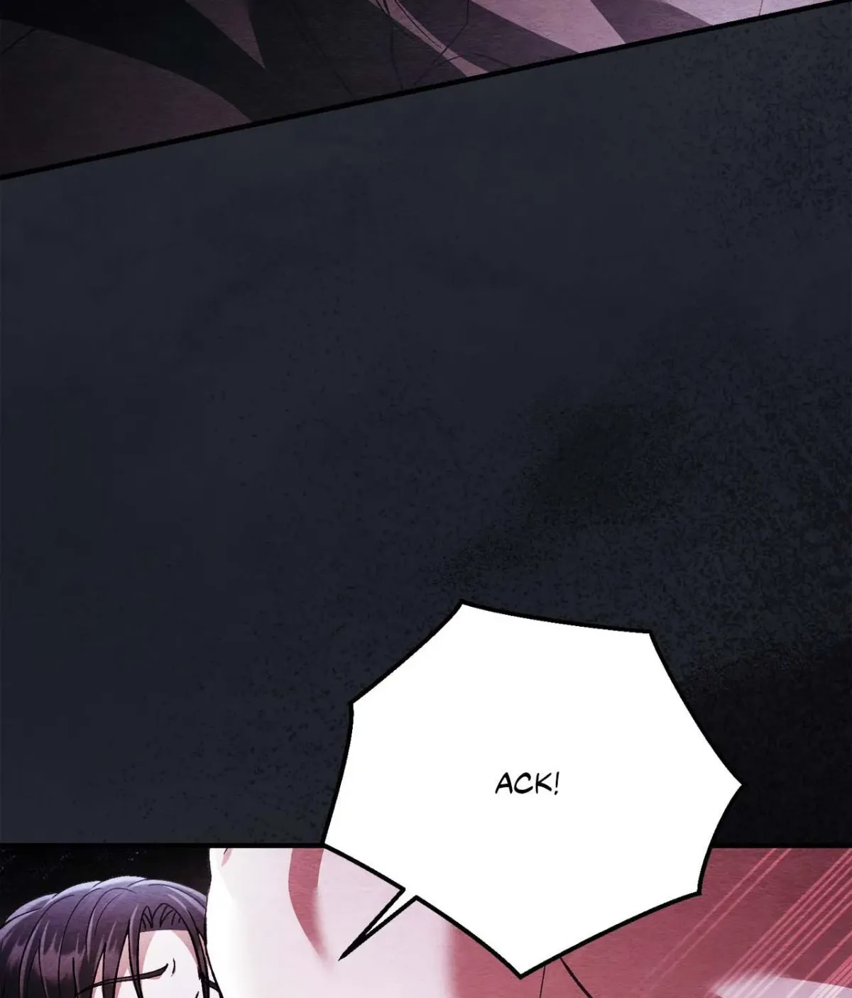 Destiny of the Damned Chapter 37 page 193 - 