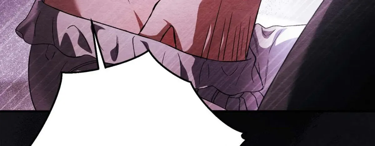 Destiny of the Damned Chapter 37 page 195 - 