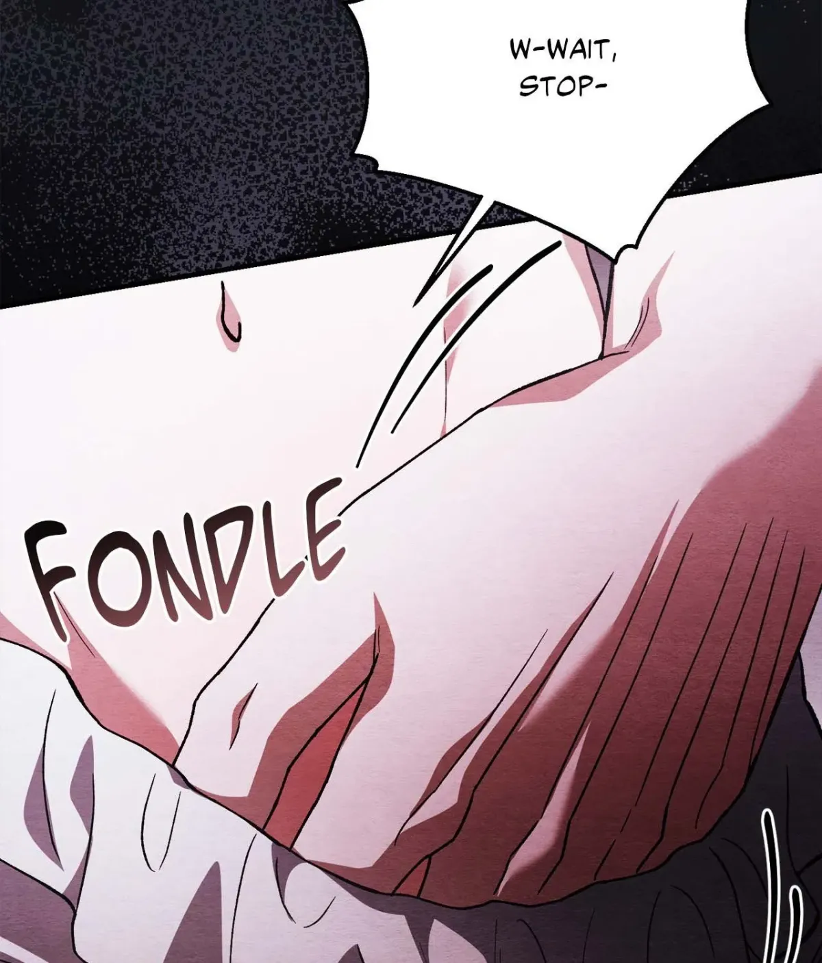 Destiny of the Damned Chapter 37 page 197 - 