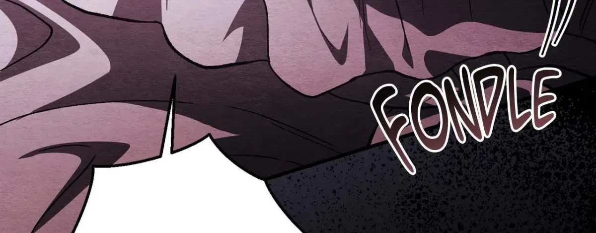 Destiny of the Damned Chapter 37 page 198 - 