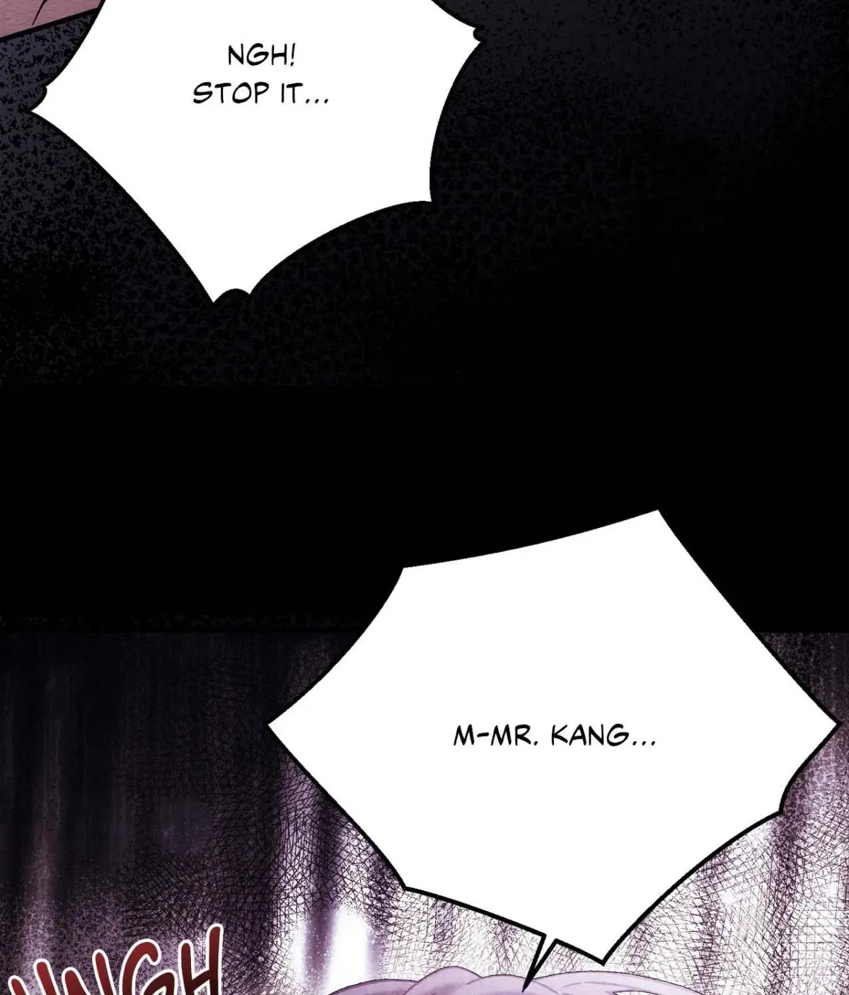 Destiny of the Damned Chapter 37 page 199 - 