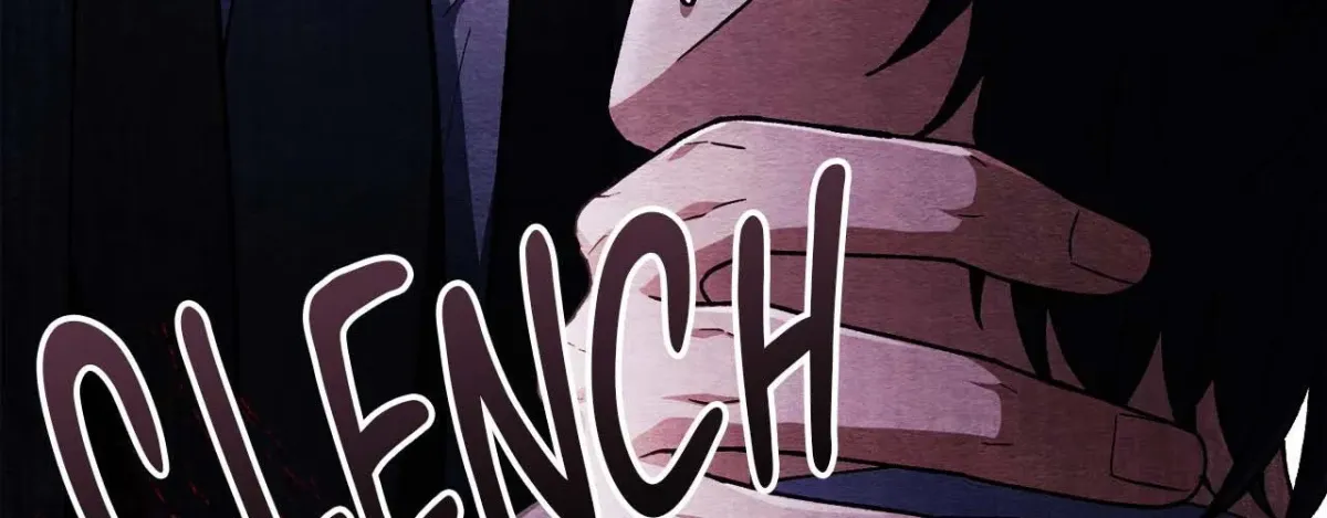 Destiny of the Damned Chapter 37 page 21 - 