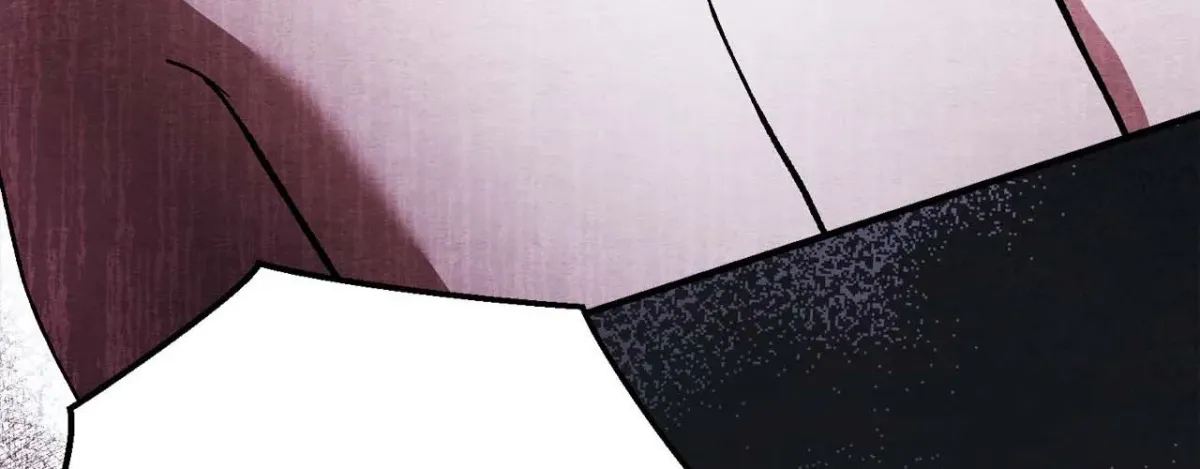 Destiny of the Damned Chapter 37 page 201 - 