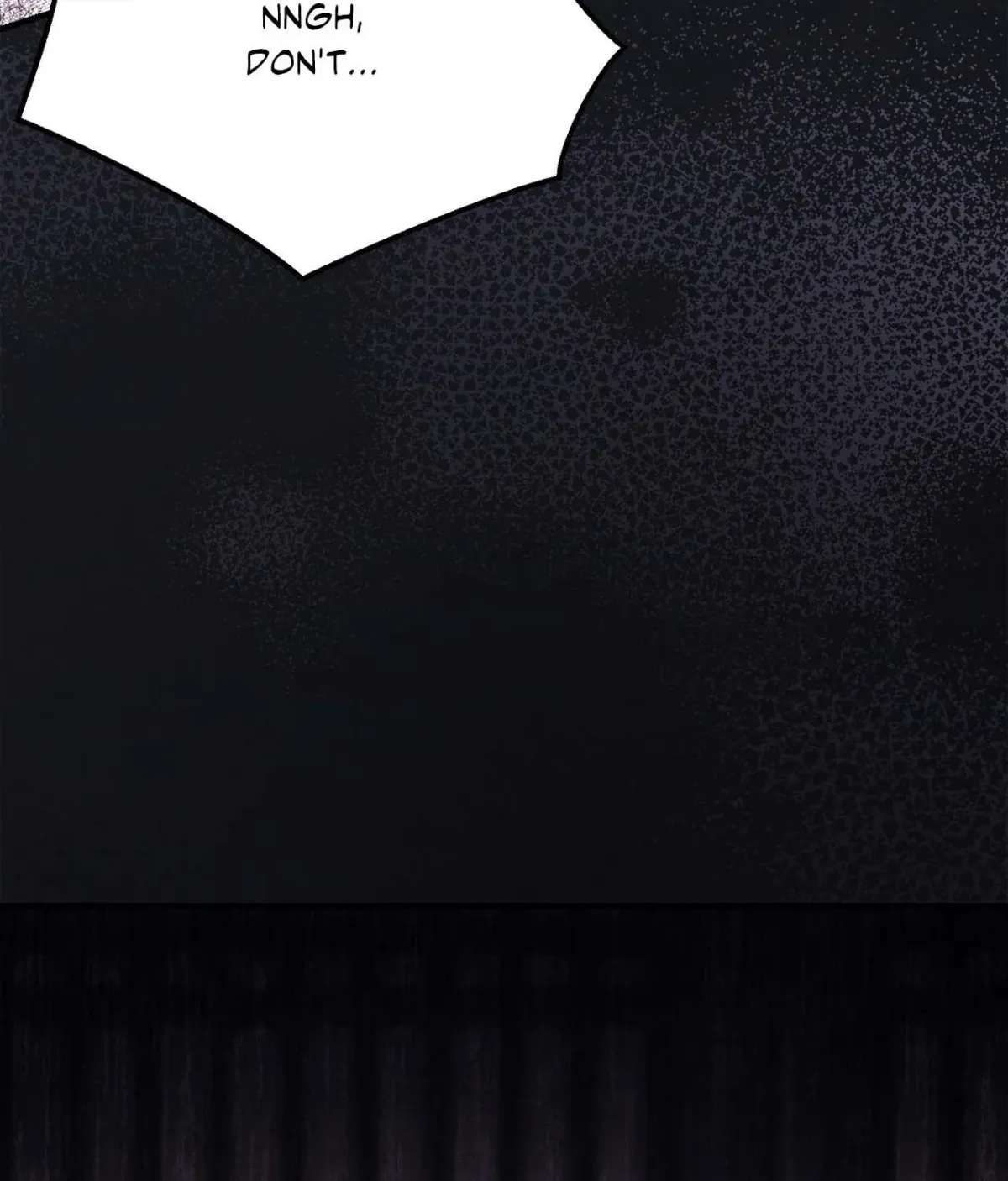 Destiny of the Damned Chapter 37 page 202 - 