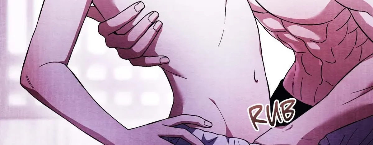 Destiny of the Damned Chapter 37 page 204 - 