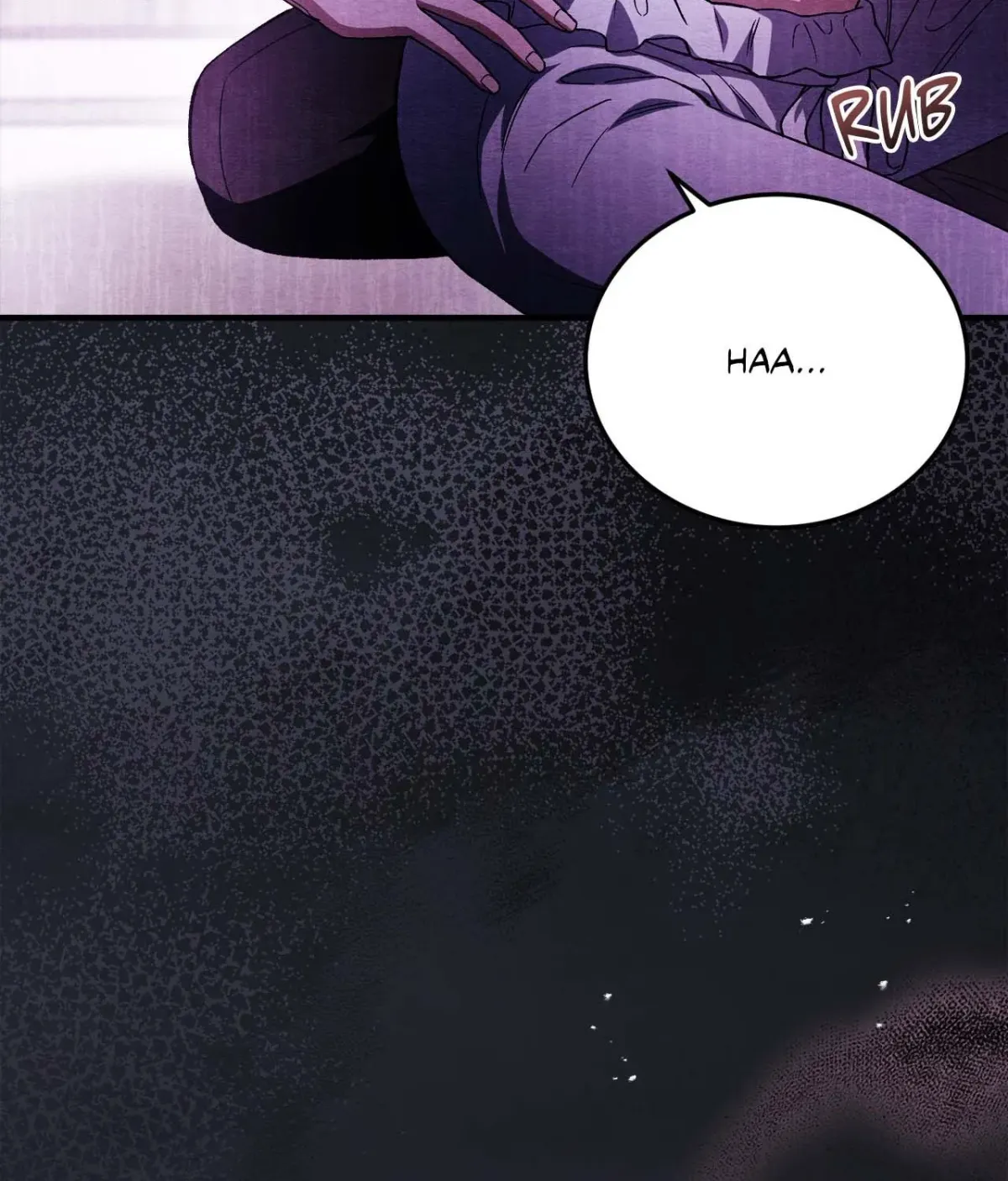 Destiny of the Damned Chapter 37 page 205 - 