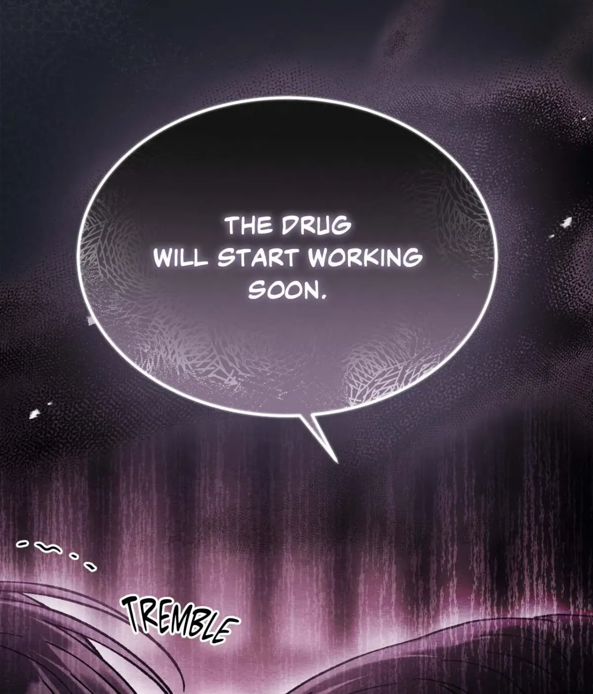 Destiny of the Damned Chapter 37 page 206 - 