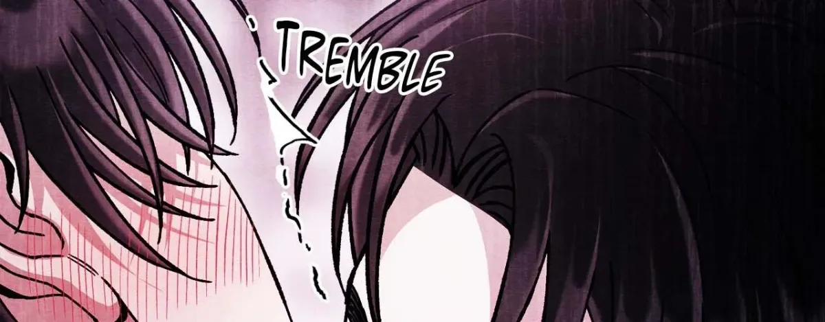 Destiny of the Damned Chapter 37 page 207 - 
