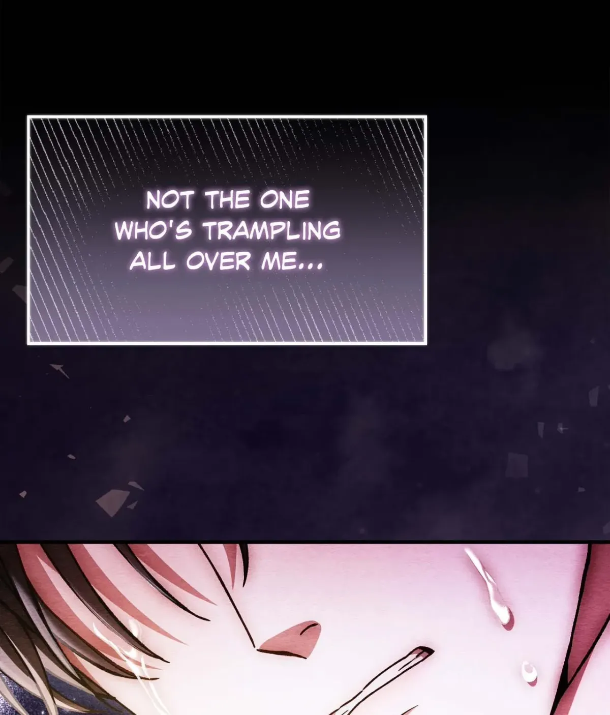 Destiny of the Damned Chapter 37 page 26 - 