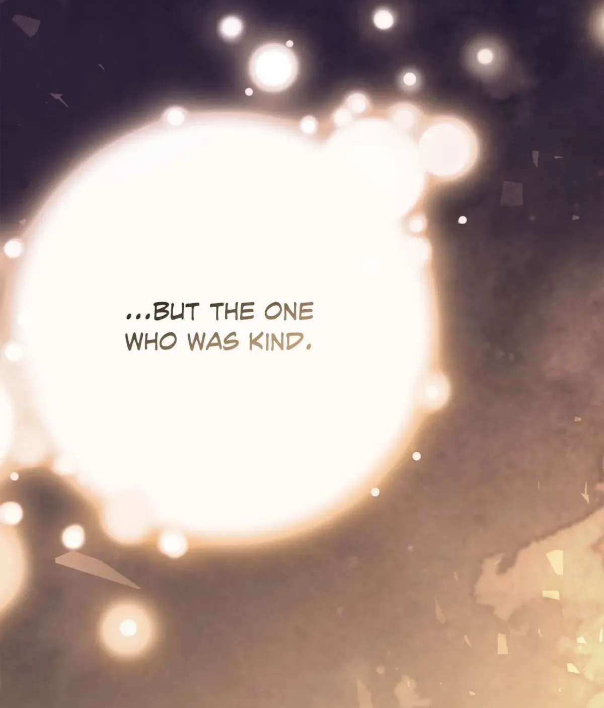 Destiny of the Damned Chapter 37 page 28 - 